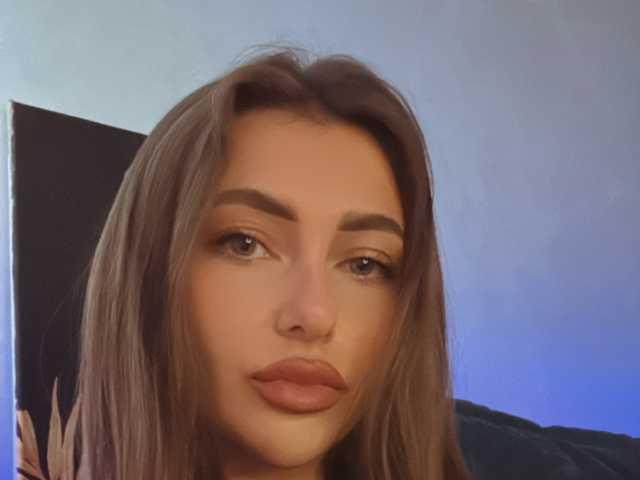 Foto af profilen WILDGIRL