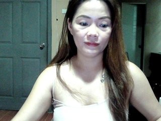 Erotisk videochat Wildhotsinglemom69