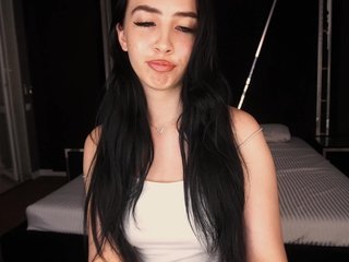 Erotisk videochat WildKittenX