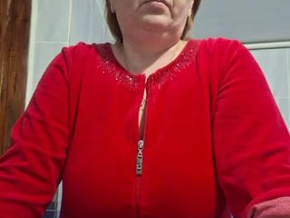 Erotisk videochat ESTEL26