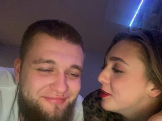 Erotisk videochat WildLoversOne