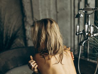 Erotisk videochat Littlepony_fluttershy