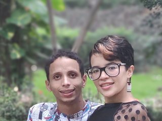 Erotisk videochat wildparadise