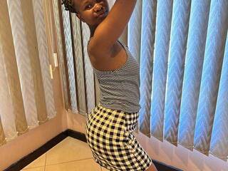 Erotisk videochat Wildpetal2000