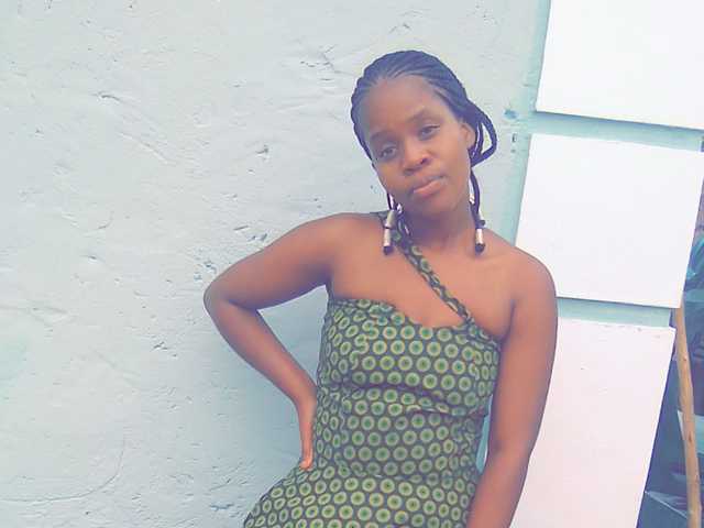 Foto af profilen WildPetal963