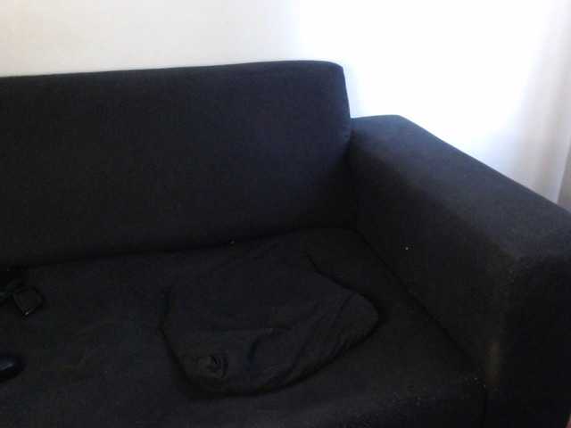 Broadcast Screenshots WildPetal963