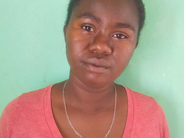 Foto af profilen willah1