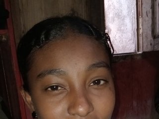 Erotisk videochat willasa