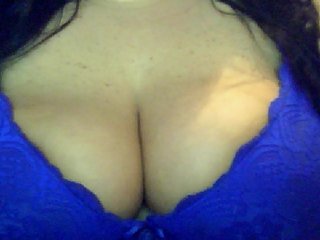 Fotos willdorchid greetings in friends-15. I like -20 .your love-10. I love -30 . chest -60 . pussy ass -in private or group chat. . cum -in ***look ***to the ***p show catch the moment freebies no naked Breasts 5 minutes-200 tokens