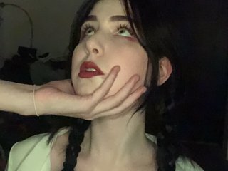 Erotisk videochat William-Elis