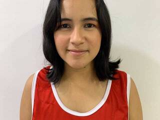 Erotisk videochat Willow-girl