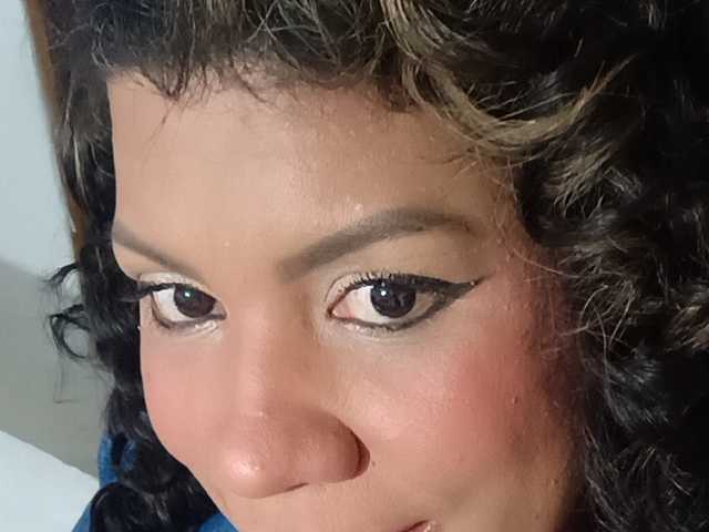 Foto af profilen wilmauryssexy
