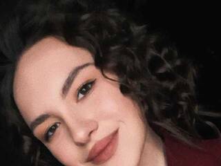 Erotisk videochat WilmaWinifred