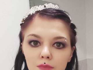 Erotisk videochat WincentWolf