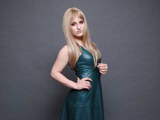 Erotisk videochat WindeOfChange