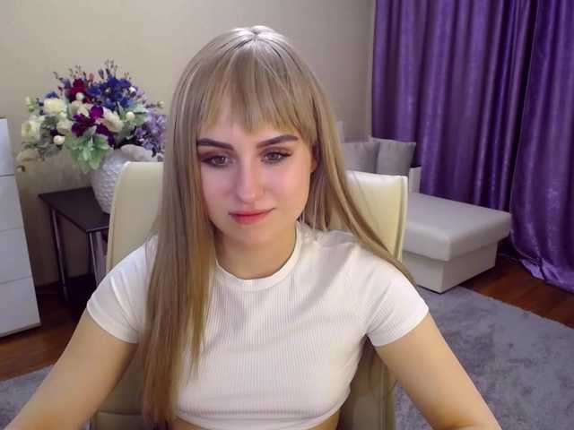 Broadcast Screenshots WindeOfChange