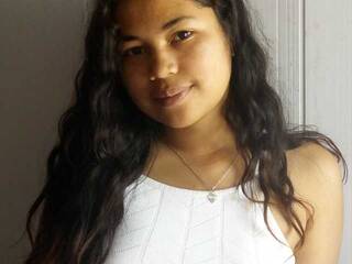 Erotisk videochat Windiecherie