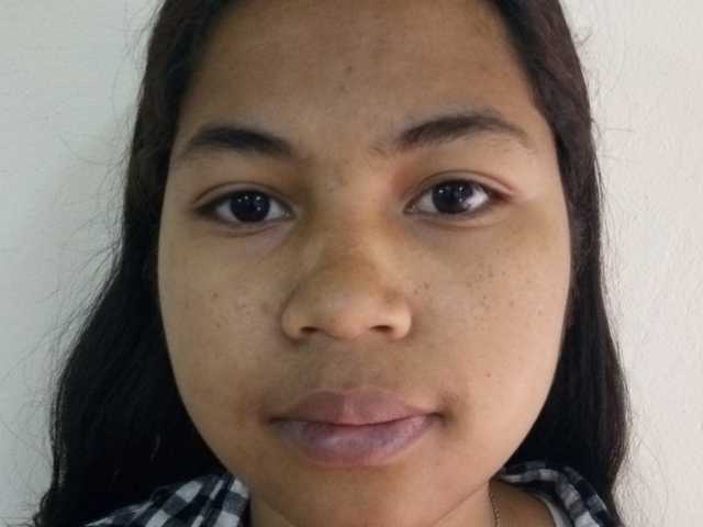 Foto af profilen Windiecherie