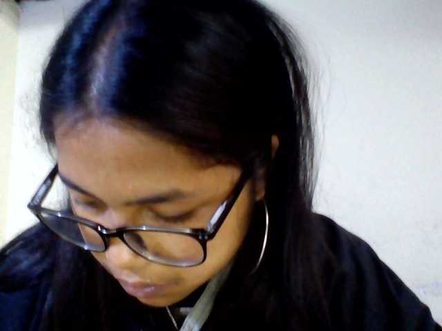 Broadcast Screenshots Windiecherie