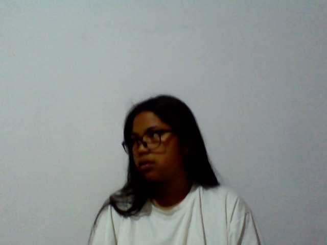 Broadcast Screenshots Windiecherie