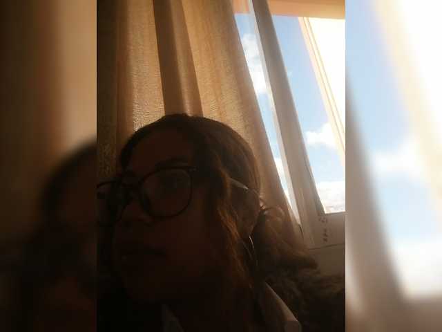 Broadcast Screenshots Windiecherie