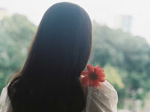 Foto af profilen Wink-WeiWei