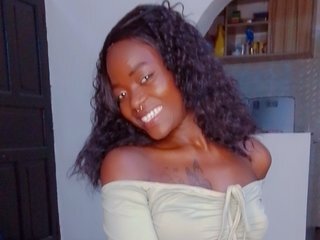 Erotisk videochat Winnie-2
