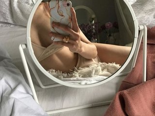 Erotisk videochat wintrzw