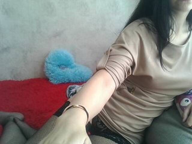 Broadcast Screenshots wiola90