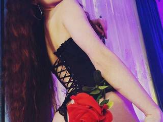 Erotisk videochat WishYouWereHere