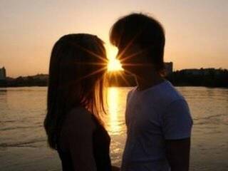 Erotisk videochat WiskyFireball