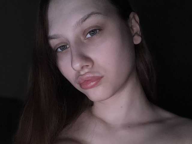 Foto af profilen wiwi1