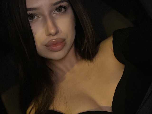 Foto af profilen Lisalovers