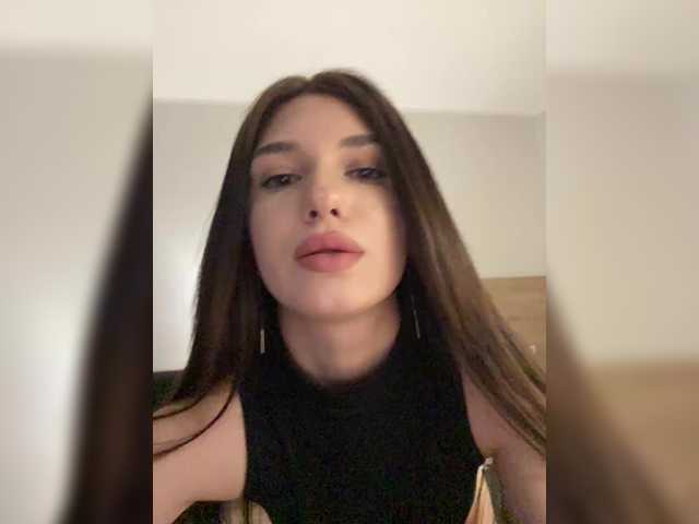 Broadcast Screenshots Lisalovers