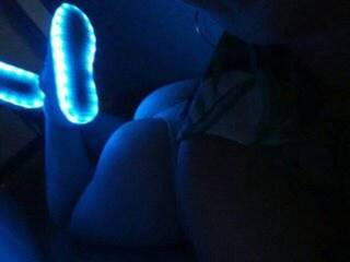 Erotisk videochat wlcm_Marika