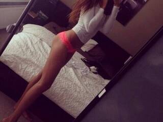 Erotisk videochat _liubov_