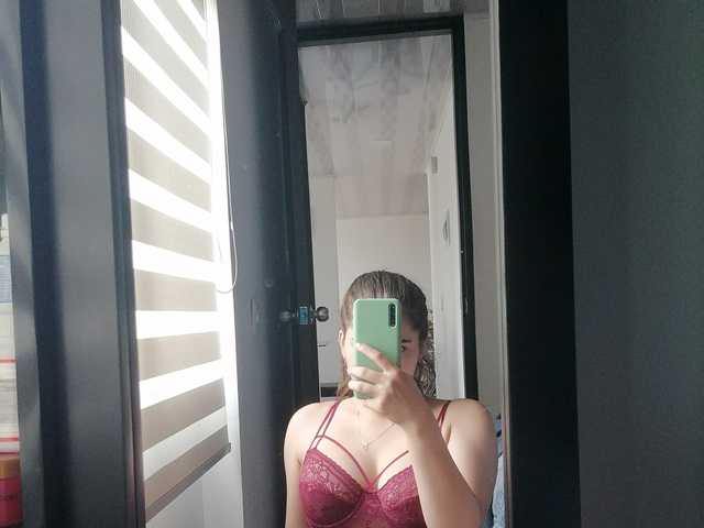 Foto af profilen Wolfelatin-10