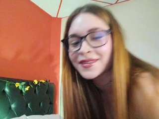 Erotisk videochat Wolfelatin-10