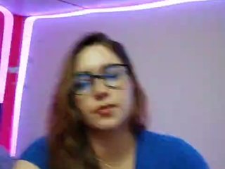 Erotisk videochat Wolfelatin-10