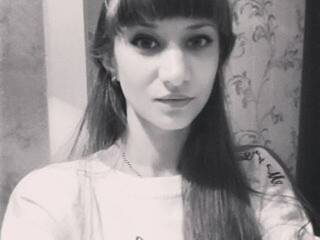 Erotisk videochat wolffemina