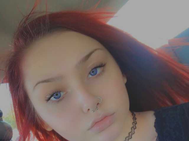 Profilbillede wolfiebaby420