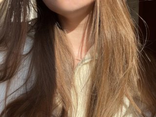 Erotisk videochat WomanRabbi