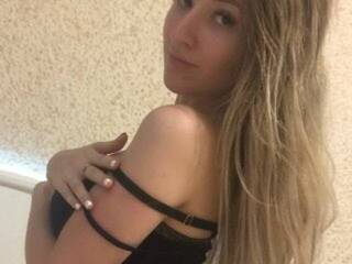 Erotisk videochat WonderAlina