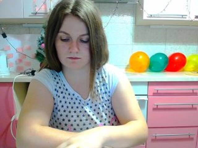 Broadcast Screenshots WonderFlay