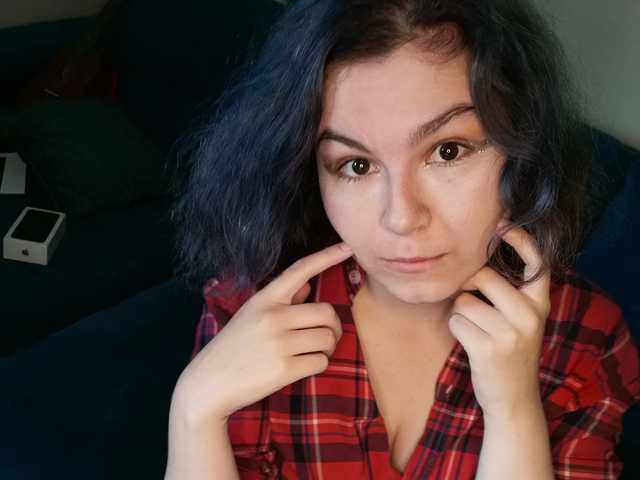 Foto af profilen WonderLisa