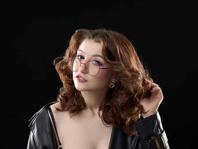 Foto af profilen WondrousRadiance