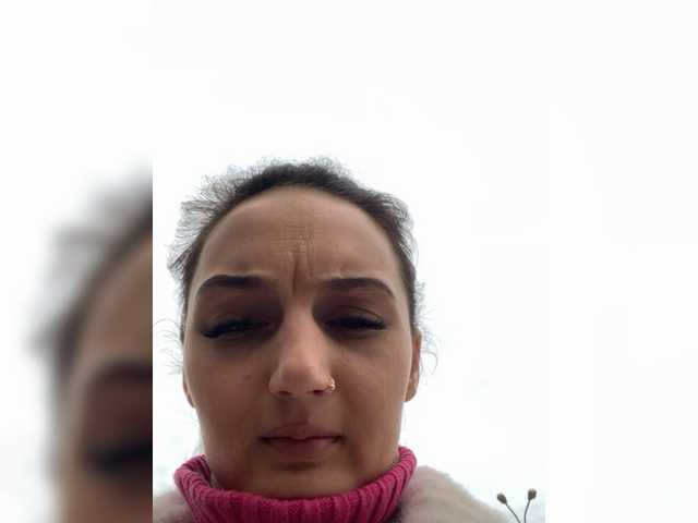 Broadcast Screenshots Wow-Eva
