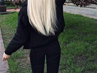 Erotisk videochat Wow-Kitty24