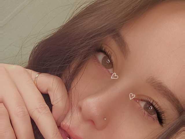 Foto af profilen WOWalina