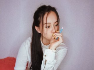 Erotisk videochat WOWalina